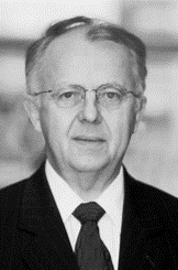 Asssmann
