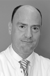 Baulmann