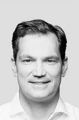 Hackenberg